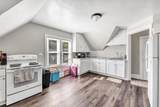 1316 13TH Street - Photo 10