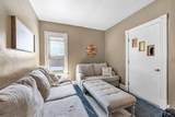 729 20TH Street - Photo 11
