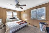 729 20TH Street - Photo 12
