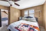 729 20TH Street - Photo 13