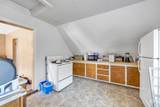 729 20TH Street - Photo 14