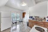 729 20TH Street - Photo 15