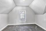 729 20TH Street - Photo 16