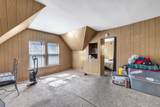 729 20TH Street - Photo 17