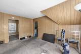 729 20TH Street - Photo 18