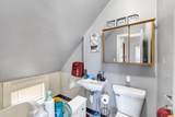 729 20TH Street - Photo 19