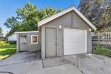 729 20TH Street - Photo 20