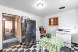 729 20TH Street - Photo 3