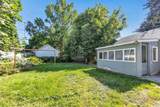 729 20TH Street - Photo 21