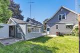 729 20TH Street - Photo 22