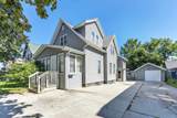 729 20TH Street - Photo 23