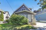 729 20TH Street - Photo 24