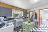 729 20TH Street - Photo 4