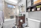 729 20TH Street - Photo 5