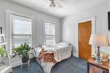 729 20TH Street - Photo 6