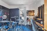 729 20TH Street - Photo 7