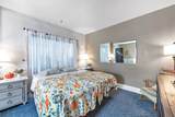 729 20TH Street - Photo 8
