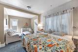 729 20TH Street - Photo 9