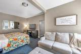 729 20TH Street - Photo 10