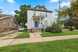 200 Maple Avenue - Photo 1