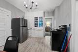 200 Maple Avenue - Photo 11