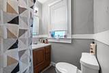 200 Maple Avenue - Photo 12