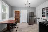 200 Maple Avenue - Photo 14