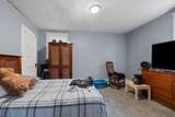 200 Maple Avenue - Photo 15
