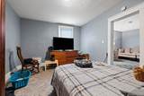 200 Maple Avenue - Photo 17