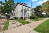 200 Maple Avenue - Photo 3