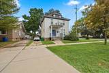 200 Maple Avenue - Photo 4
