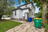 200 Maple Avenue - Photo 5