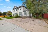 200 Maple Avenue - Photo 6