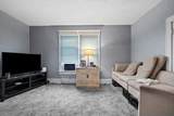 200 Maple Avenue - Photo 8
