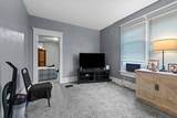 200 Maple Avenue - Photo 9