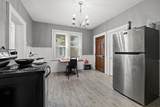200 Maple Avenue - Photo 10