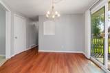 919 Morris Avenue - Photo 10