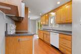 919 Morris Avenue - Photo 11