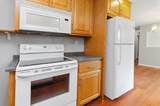919 Morris Avenue - Photo 12
