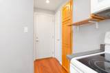 919 Morris Avenue - Photo 13