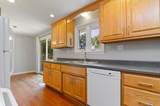 919 Morris Avenue - Photo 14