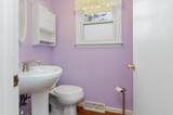 919 Morris Avenue - Photo 15