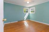 919 Morris Avenue - Photo 16