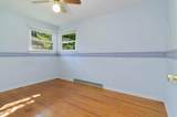 919 Morris Avenue - Photo 18