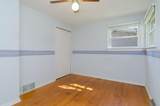 919 Morris Avenue - Photo 19