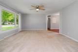 919 Morris Avenue - Photo 2