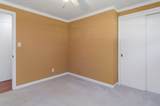 919 Morris Avenue - Photo 20
