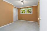 919 Morris Avenue - Photo 21