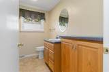919 Morris Avenue - Photo 22