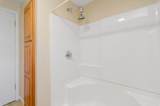 919 Morris Avenue - Photo 23